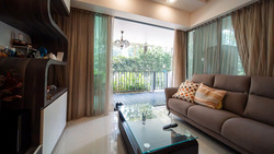 double-bay-residences photo thumbnail #4